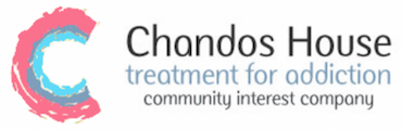 Chandos House Treatment for Addiction CIC