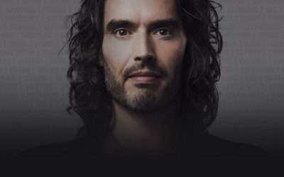 Rehab centre supported by Russell Brand set to close